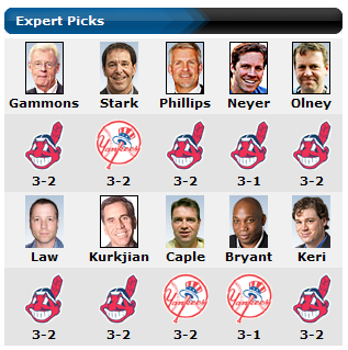 espn_picks_nyy-cle.png