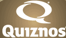 quiznos_logo2.gif