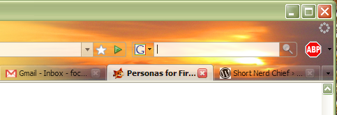 personas_tabs.png