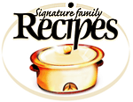 signature_family_rec_logo_g.gif