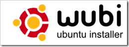wubi_logo